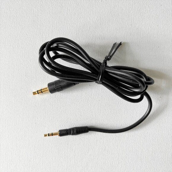 AKG K451 Wired On-Ear Foldable Headphones - Picture 5 of 6